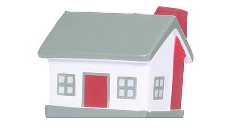 സംസ്ഥാനം, ജില്ല, തദ്ദേശ സ്ഥാപനം എന്നിവയുടെ ലീഡ് ചേര്‍ത്തുള്ളതായിരിക്കും സ്ഥിര നമ്പര്‍. 