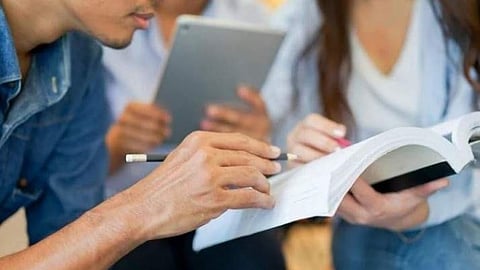 പ്രതീകാത്മകചിത്രം