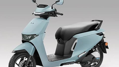 honda-unveils-activa-e-and-qc1-electric-scooters