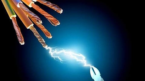 Why install RCCB in homes? KSEB with safety warning