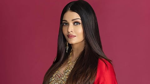 aishwarya rai