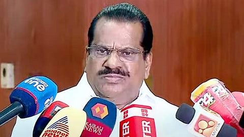 trained-in-america-are-coming-to-destroy-the-cpm