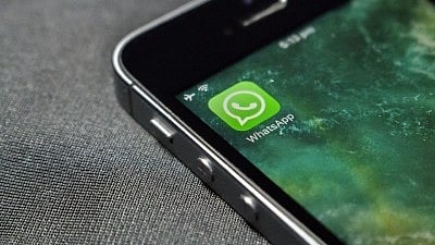 ഉറ്റവർക്കുപോലും ആറക്ക നമ്പര്‍ അയച്ചുകൊടുക്കരുത്, നിങ്ങളുടെ വാട്‌സ്ആപ്പ് ഹാക്ക് ചെയ്യപ്പെടും; തട്ടിപ്പില്‍ കുടുങ്ങി സെലിബ്രിറ്റികളും
