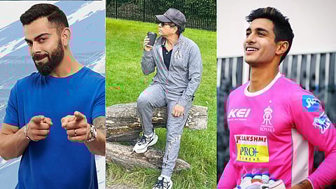 World's Richest Cricketer: Retired At 22, Made Rs 70,000 Crore