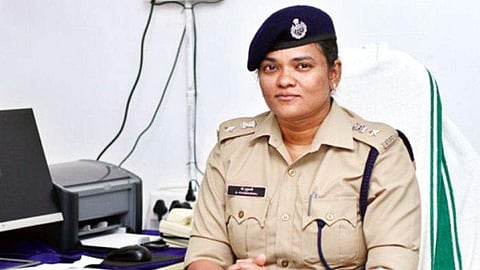 hema committee report