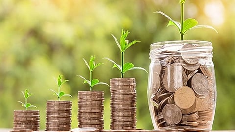 India Becomes Third-Largest Hub For Billionaires