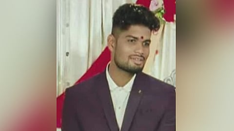 നരേന്ദ്ര