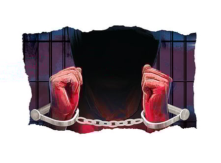 2014ല്‍ കേരളത്തില്‍ 1203 കുട്ടികുറ്റവാളികളാണ് ഉണ്ടായിരുന്നതെങ്കില്‍ 2015ല്‍ കുറവ് ഉണ്ടായിട്ടുണ്ട്.