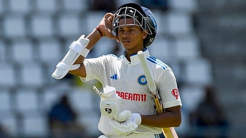 Rohit Sharma furious