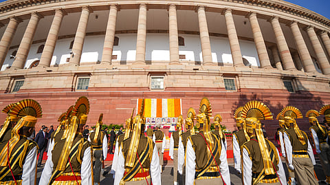 tribute to the martyrs