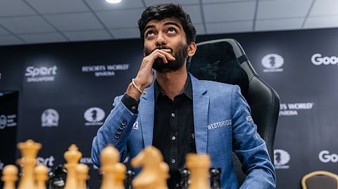 tamil nadu cm stalin announces 5 crore