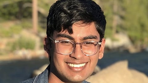 Disclosure against Open AI; Former employee found dead, investigation underway