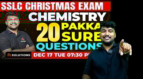 Crime Branch issues lookout notice for Shuhaib