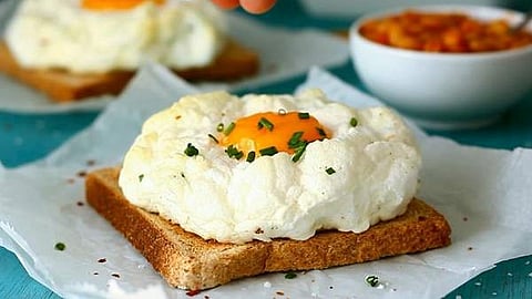 പ്രതീകാത്മക ചിത്രം