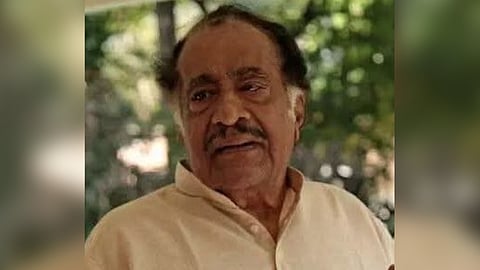 തോമസ് ബെര്‍ളി