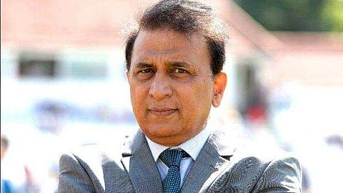 Gavaskar criticises timing of Ashwin's retirment