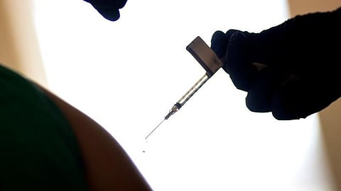 Russia has developed its own cancer vaccine