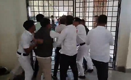 karnataka assembly