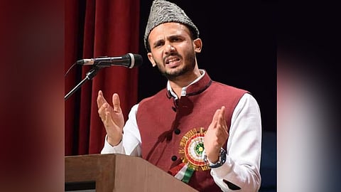 വൈദ്യുതി മോഷണം: എംപിക്ക് 1.91 കോടി രൂപ പിഴ; വീട്ടിലെ വൈദ്യുതി കണക്ഷന്‍ വിച്ഛേദിച്ചു