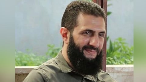 അബു യൂസിഫ് 