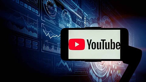 പാക് യൂട്യൂബ് ചാനലുകള്‍ നിരോധിച്ച് ഇന്ത്യ, ബിബിസി റിപ്പോര്‍ട്ടിങ്ങില്‍ അതൃപ്തി