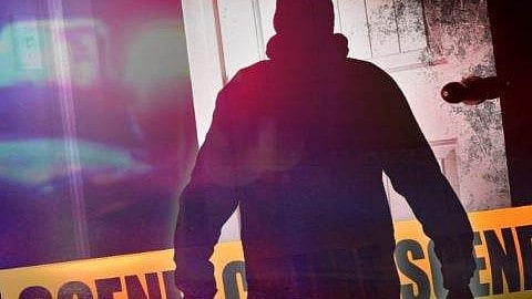 പ്രതീകാത്മക ചിത്രം