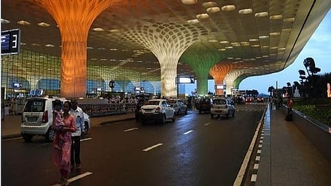 Only One Bag, Not More Than 7kg: New Rules For Hand Luggage