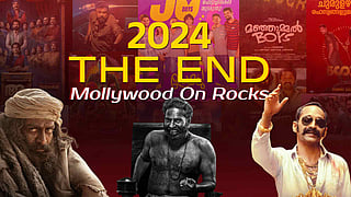 Mollywood 2024