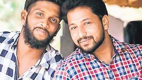 periya double murder case verdict updation