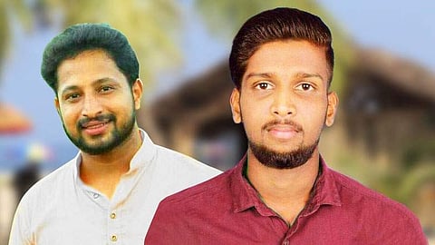 Verdict in Periya double murder case today