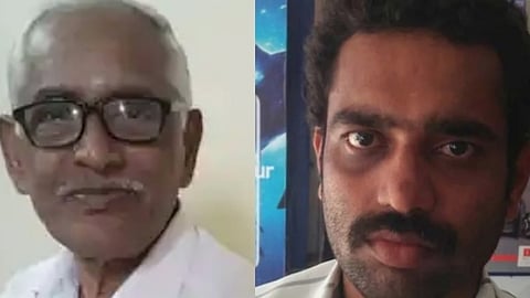 ഡിസിസി ട്രഷററുടെ ആത്മഹത്യ: അന്വേഷണം സുല്‍ത്താന്‍ ബത്തേരി ഡിവൈഎസ്പിക്ക്, തെളിവുകള്‍ ലഭിച്ചാല്‍ ചോദ്യം ചെയ്യും