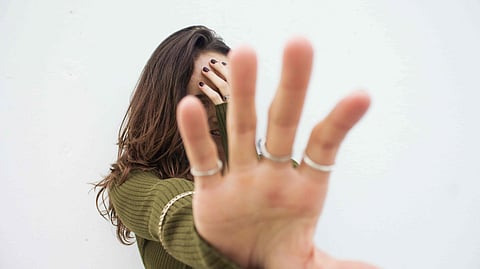 World Introvert Day‌