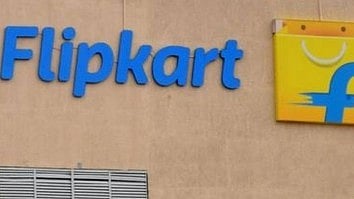 flipkart