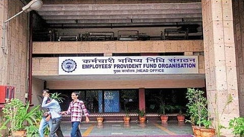 EPFO ATM Card And Mobile App: Launch Date, Withdrawal Limits 