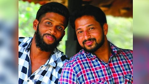 പെരിയ ഇരട്ടക്കൊല: കെ വി കുഞ്ഞിരാമന്‍ അടക്കം നാല് സിപിഎം നേതാക്കളുടെ ശിക്ഷ മരവിപ്പിച്ചു, ജയില്‍മോചിതരാവും