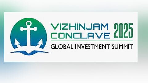 വിഴിഞ്ഞം കോണ്‍ക്ലേവ്: ജനുവരി 28,29 തീയതികളില്‍, പങ്കെടുക്കുക 300 പ്രതിനിധികളും 50 ലധികം നിക്ഷേപകരും