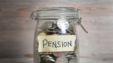  Mutual Fund Lump Sum Investment: How your Rs 3,50,000 one-time investment may give Rs 59,000/month