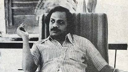 ഓര്‍മ്മകളുടെ അപ്രതിഹതമായ ഒഴുക്കല്ല 'മഞ്ഞി'ന്റെ ആഖ്യാനത്തിലുള്ളത്; ഓര്‍മ്മകളിലേയ്ക്ക് തുറക്കപ്പെടുന്ന വാതിലുകള്‍
