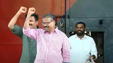 periya double murder case