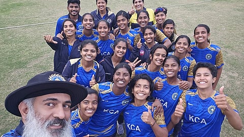 womens under 23 t20 trophy