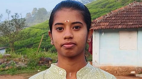 Graduate student commits suicide in Wayanad