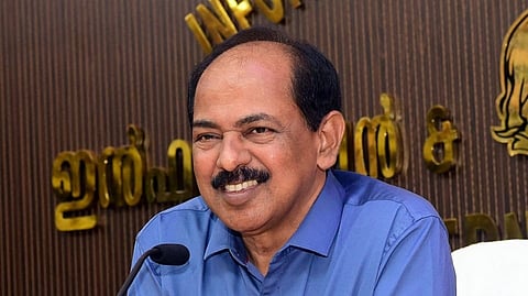 Strict action against money chains, pyramid schemes  