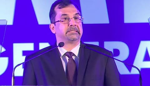 90-hour workweek: ITC Chairman says flexibility, employee empowerment more important