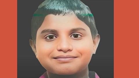 Ten-year-old boy found dead after getting stuck in swing at home in Aroor; investigation underway