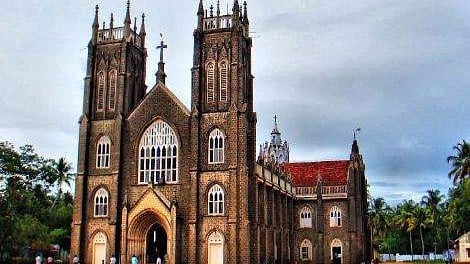 arthunkal perunnal 2025; monday holiday