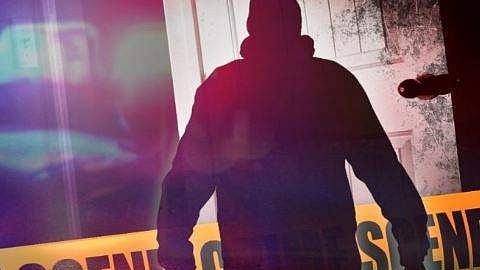 പ്രതീകാത്മക ചിത്രം