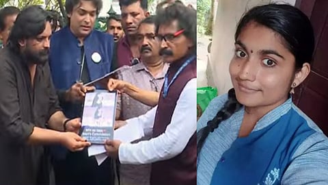 sharon murder case greeshma