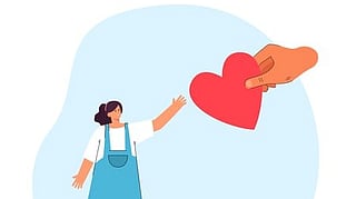 natioanl girl child day, 5 central government schemes for girls