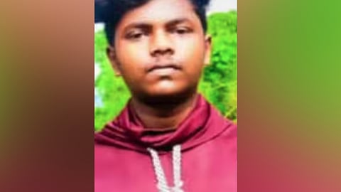 യുവാവിന് നേരെ കാട്ടാന ആക്രമണം, വയറില്‍ കുത്തി കൊമ്പില്‍ കോര്‍ത്ത് എറിഞ്ഞു , ഗുരുതര പരിക്ക്