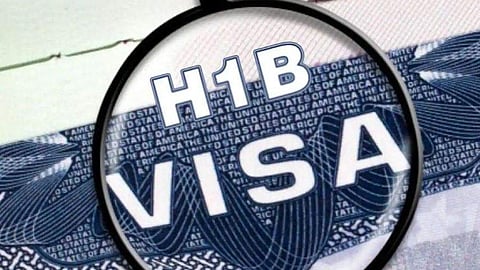 H1B visa; How does it affect Indian students?
